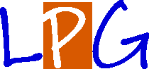 Logo Lpg